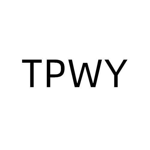 转让商标-TPWY