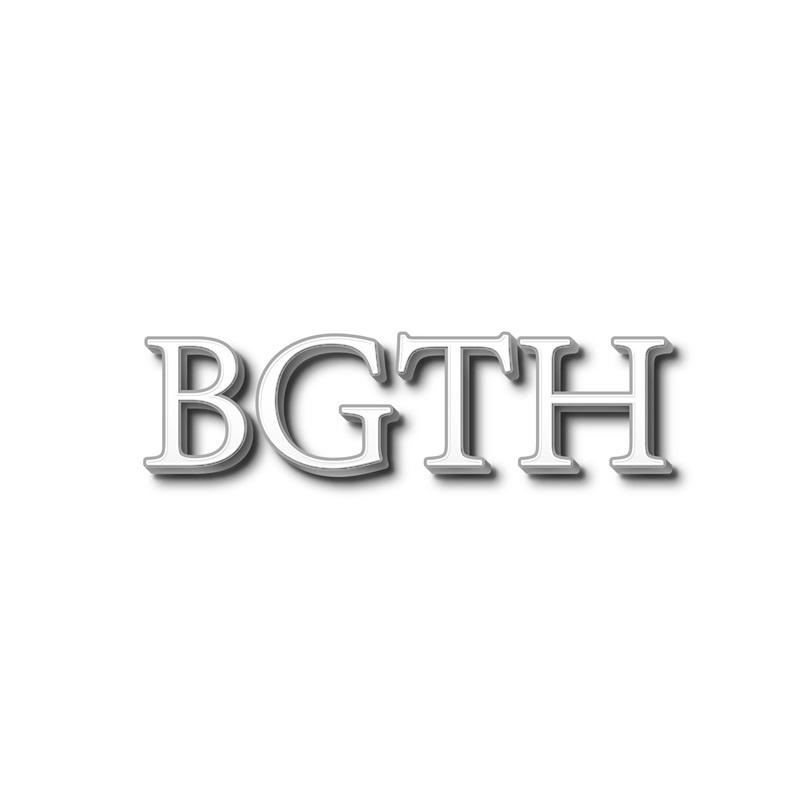 转让商标-BGTH