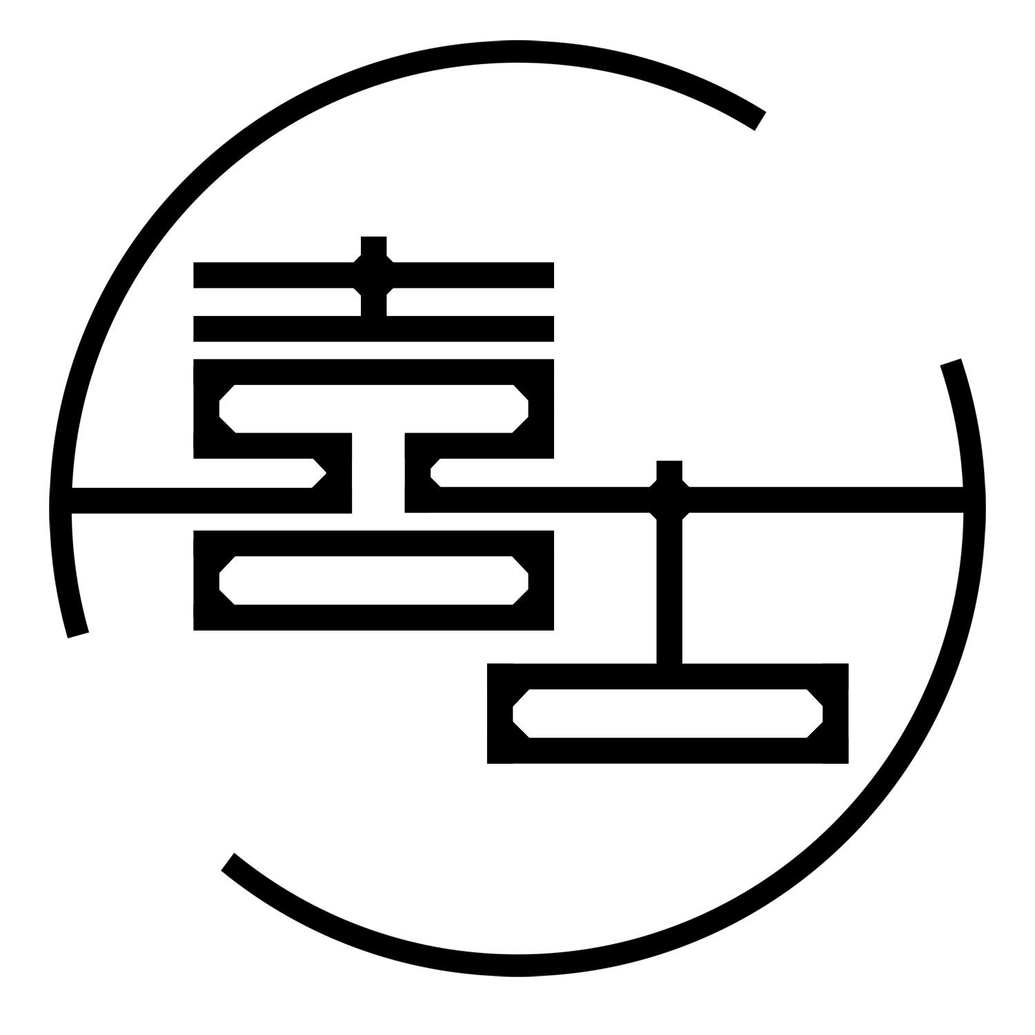 商标文字喜古商标注册号 53646696,商标申请人赵峰的商标详情 - 标库