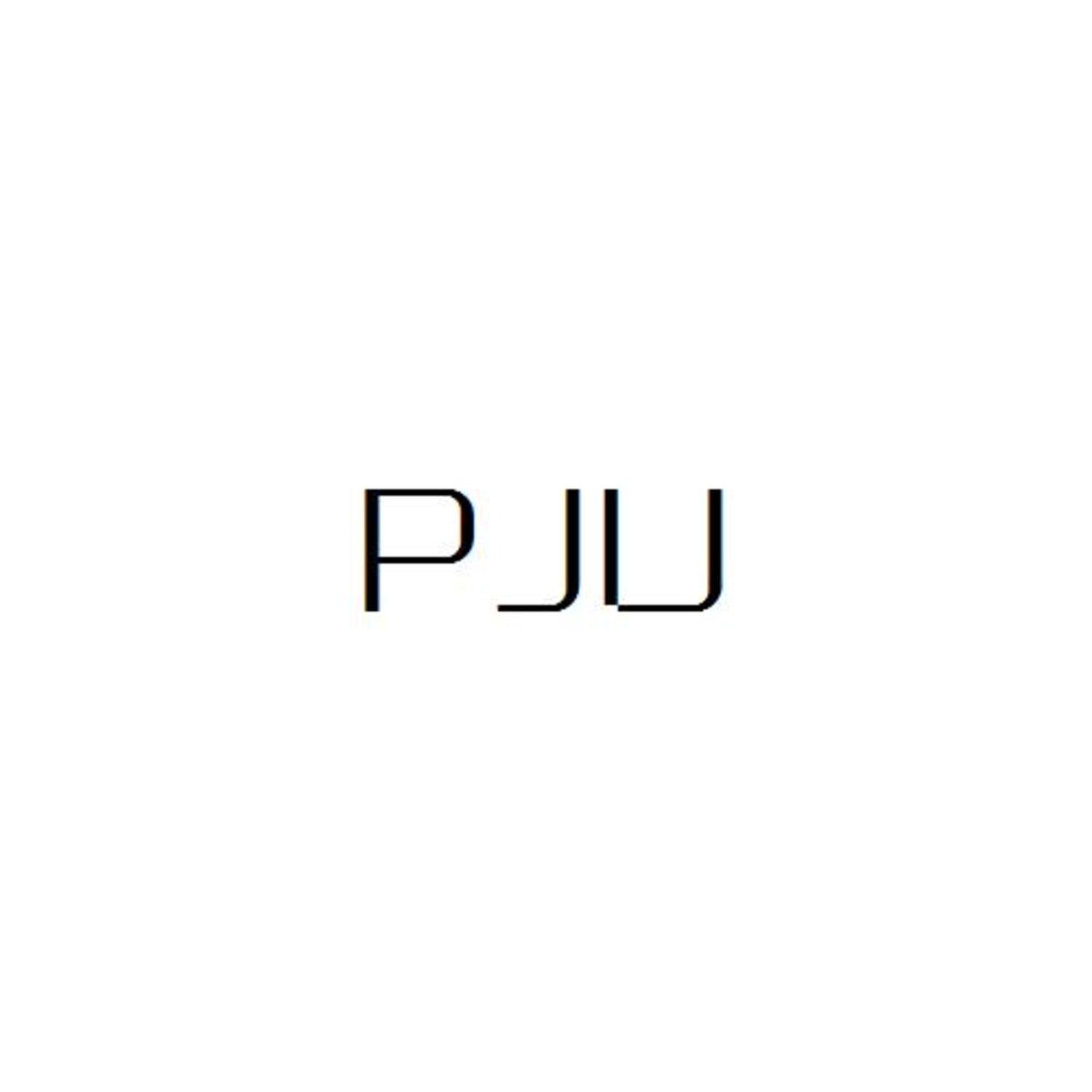 转让商标-PJU
