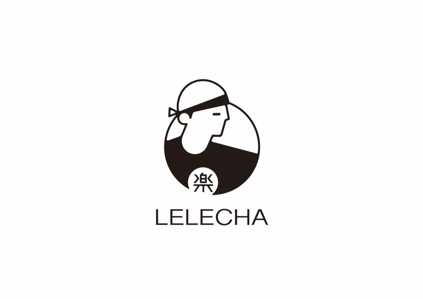 LELECHA商标标样