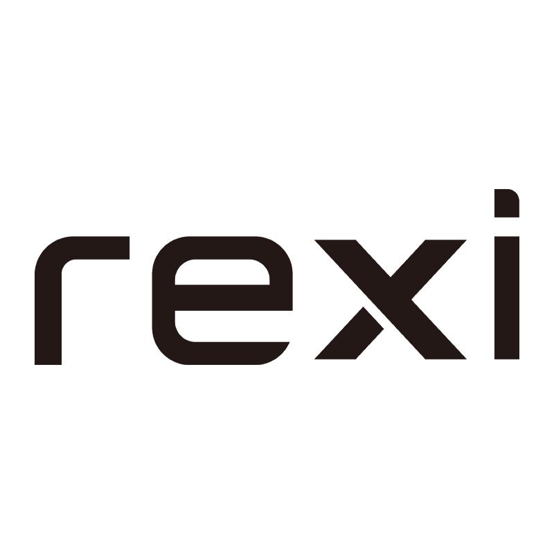 转让商标-REXI