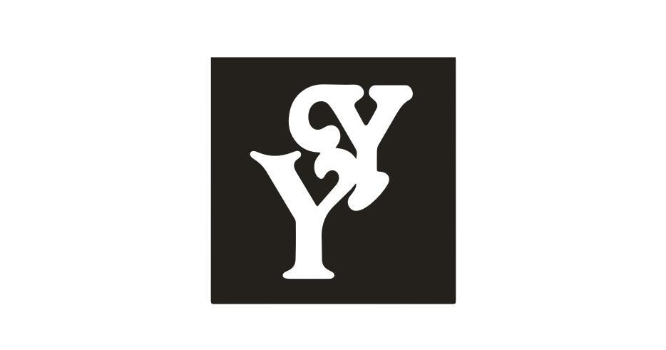 转让商标-YY