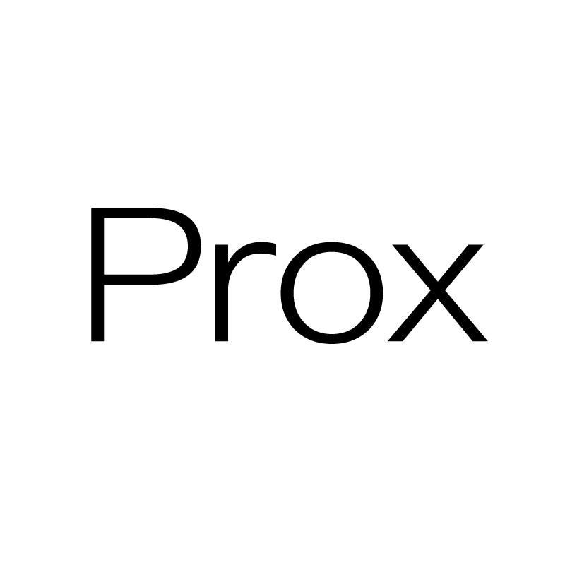 转让商标-PROX