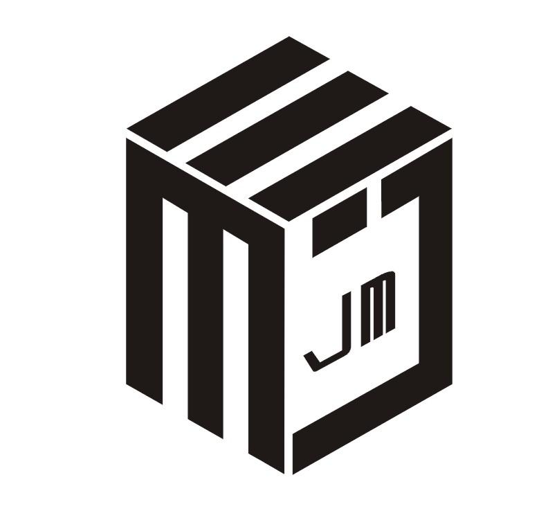 商标文字jm商标注册号 24708826,商标申请人佛山市南海区角美装饰材料