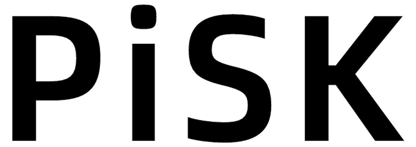 转让商标-PISK