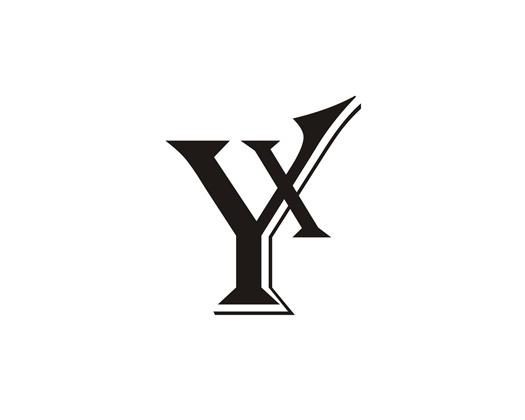 商标文字yx商标注册号 18821254,商标申请人许赞钰的商标详情 