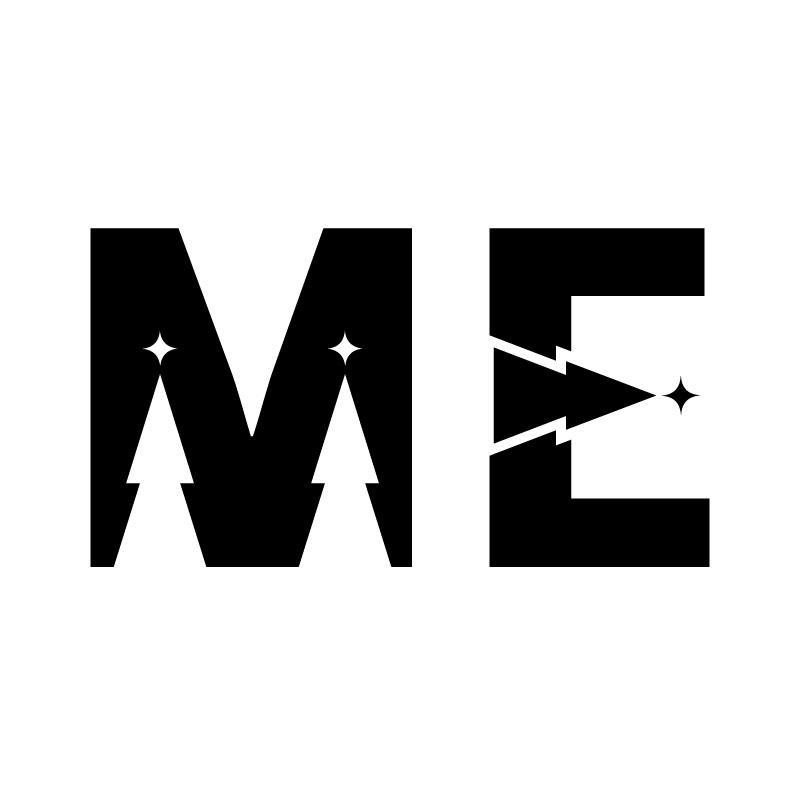 转让商标-ME