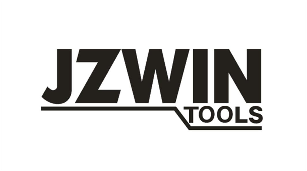 转让商标-JZWIN TOOLS
