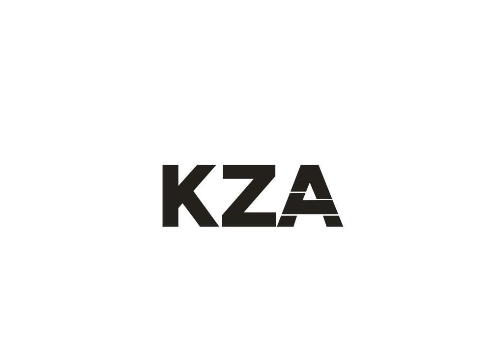 转让商标-KZA