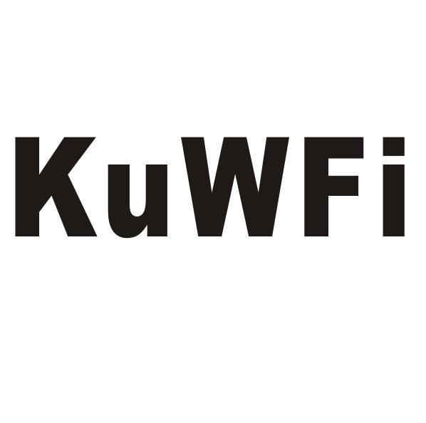 转让商标-KUWFI