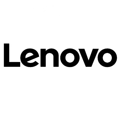 商标文字lenovo商标注册号 29674815,商标申请人联想(北京)有限公司的