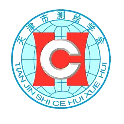 ̱вѧ̱ 29506353,̱в