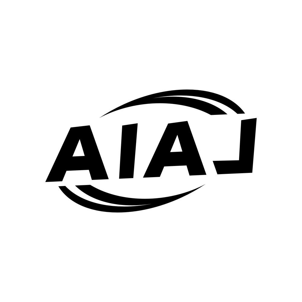 转让商标-AIAJ