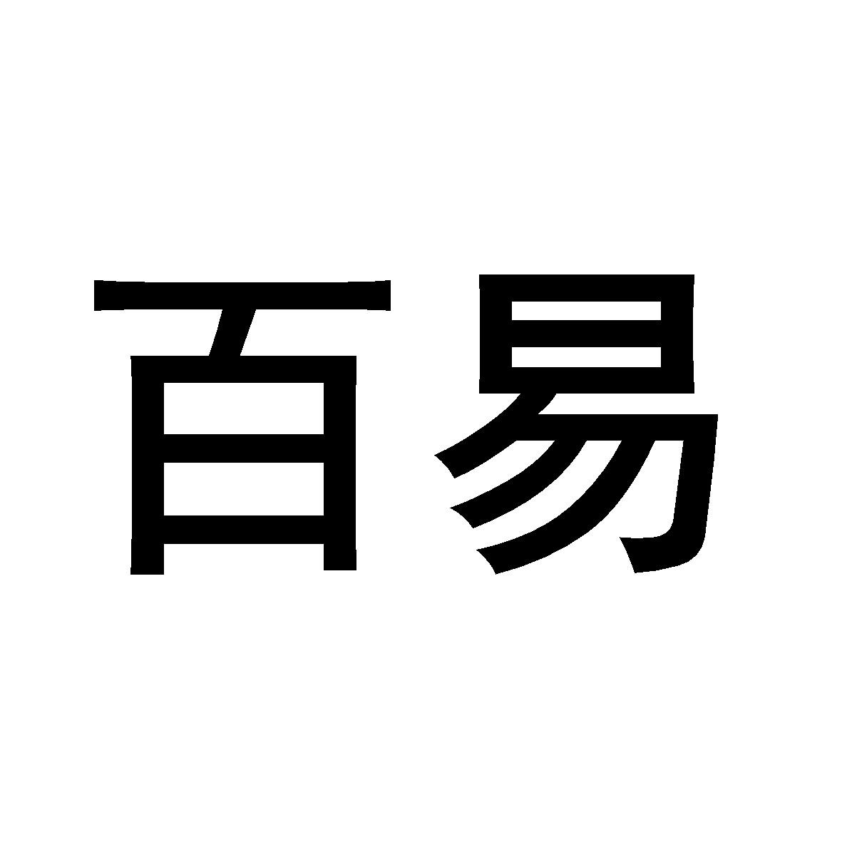 商标文字百易商标注册号 32212718,商标申请人北京世纪百易网络有限