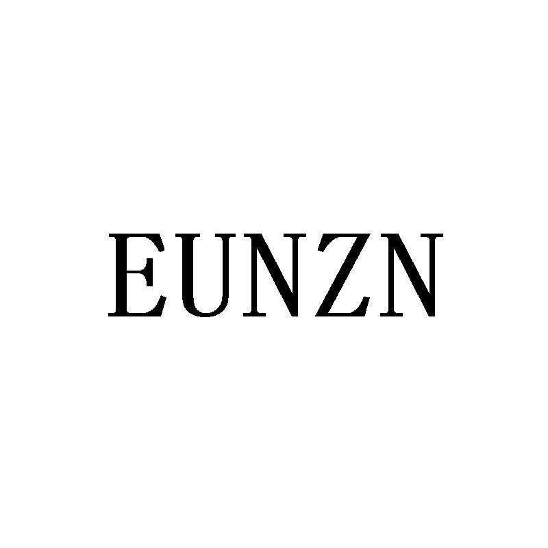 转让商标-EUNZN