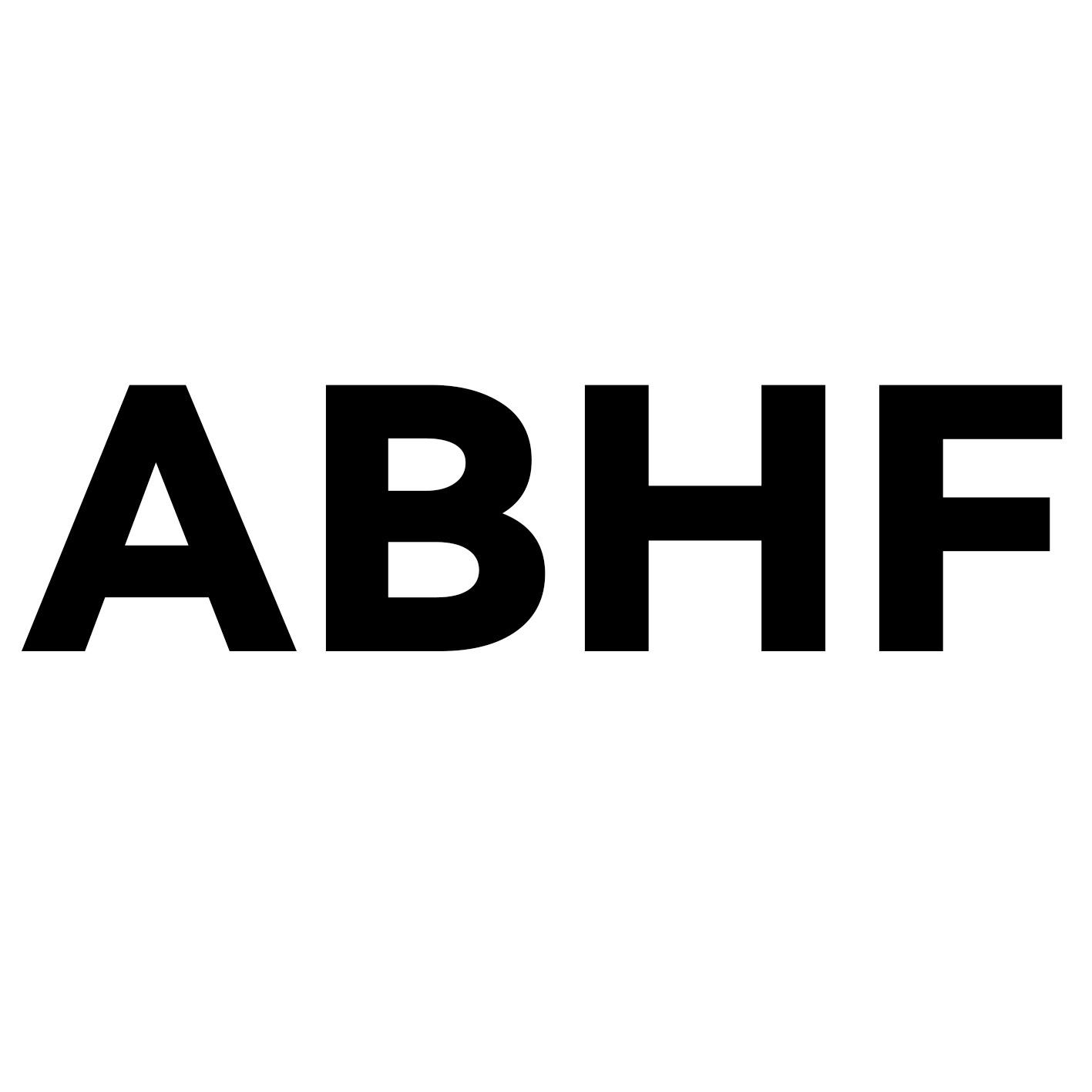 转让商标-ABHF