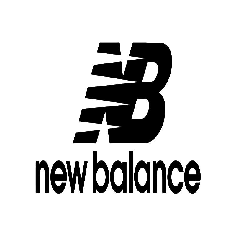 商标名称NB NEWBALANCE、商标申请人新百伦合伙有限公司的商标详情 - 标库网官网商标查询