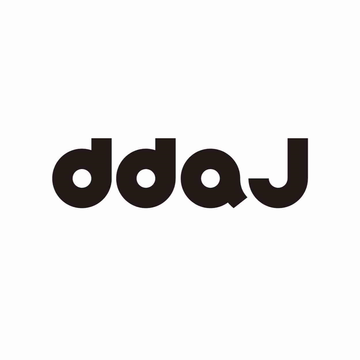 转让商标-DDAJ