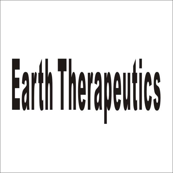 转让商标-EARTH THERAPEUTICS
