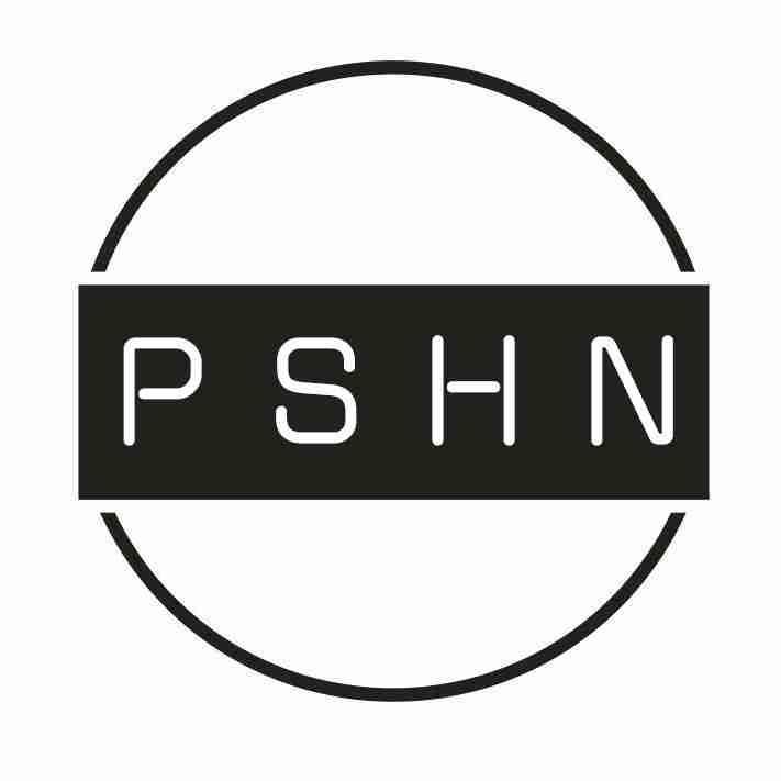 转让商标-PSHN