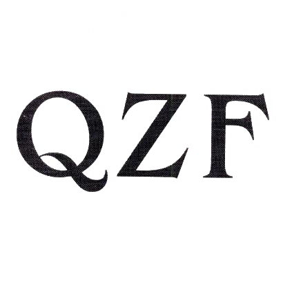 转让商标-QZF