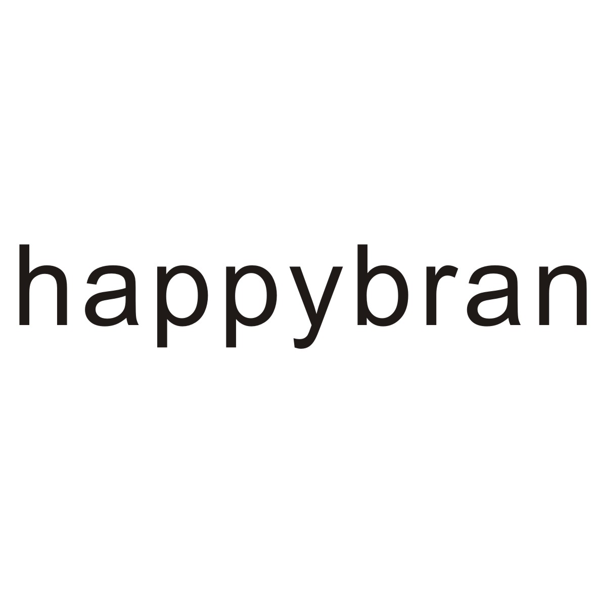 转让商标-HAPPYBRAN