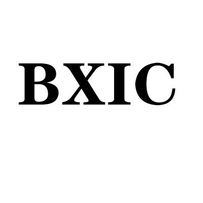 转让商标-BXIC