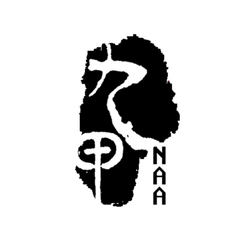 商标文字九甲  naa商标注册号 27904649,商标申请人山东九甲农业有限