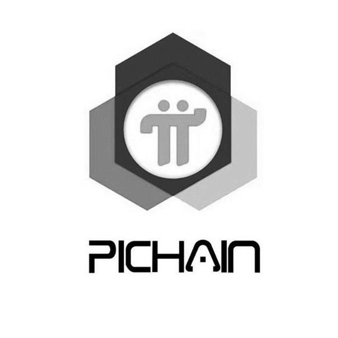 片圖標商申請人名稱(英文):pichain international (hong kong)