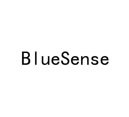 转让商标-BLUESENSE