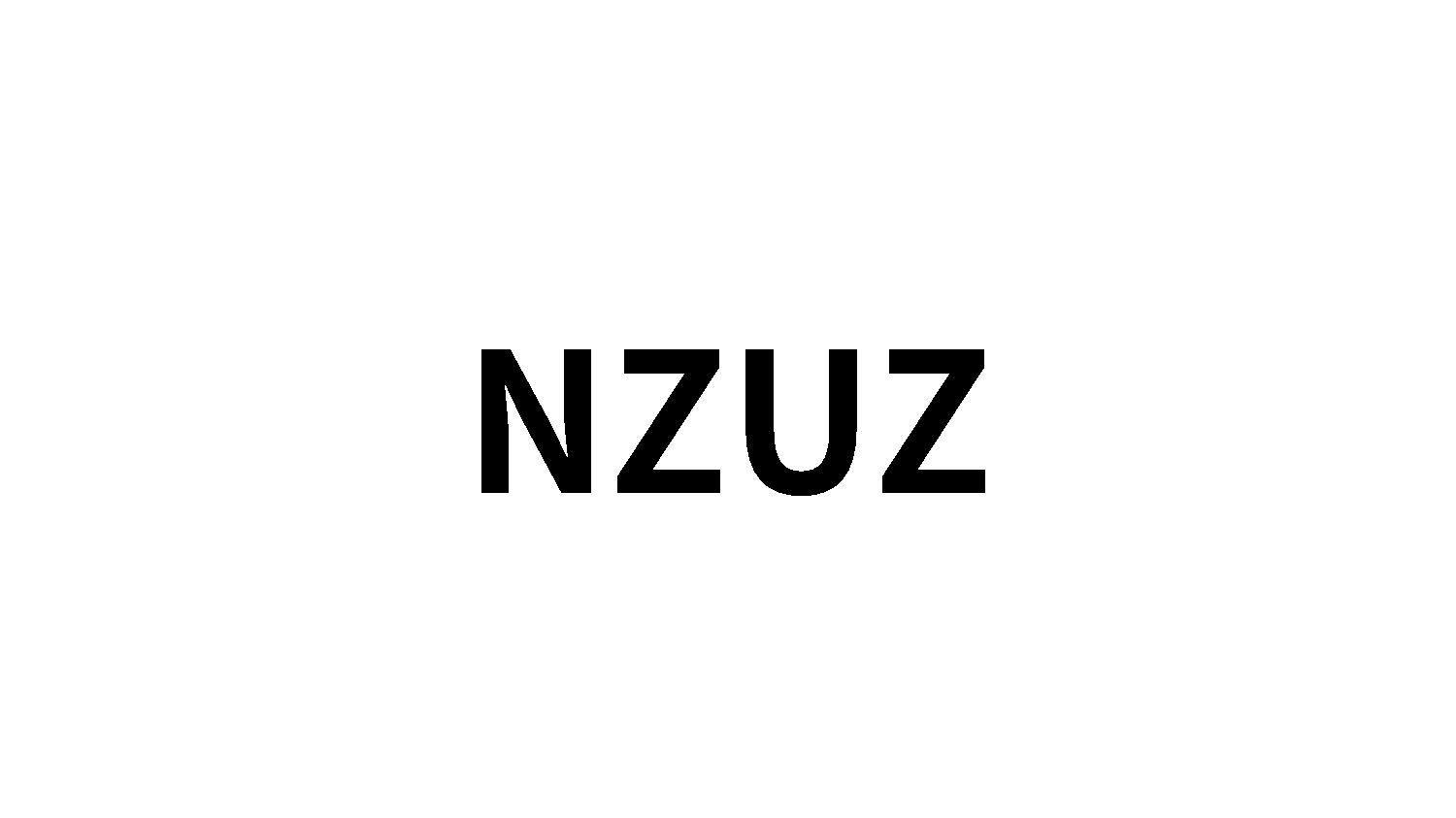转让商标-NZUZ