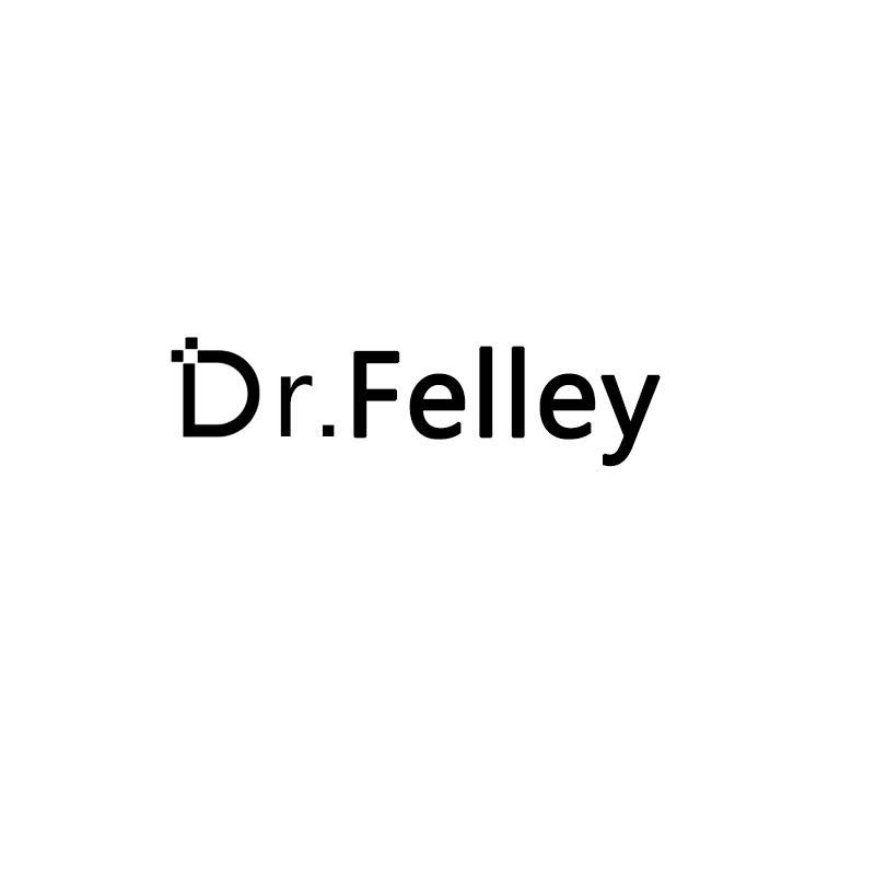 转让商标-DR.FELLEY