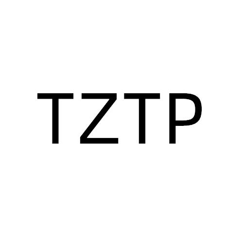 转让商标-TZTP