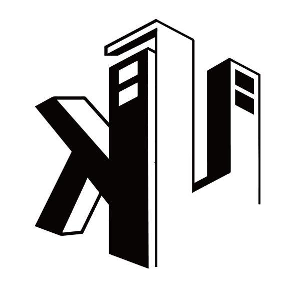 转让商标-图形
