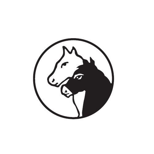 商标文字图形商标注册号 52839405,商标申请人上海马利画材股份有限