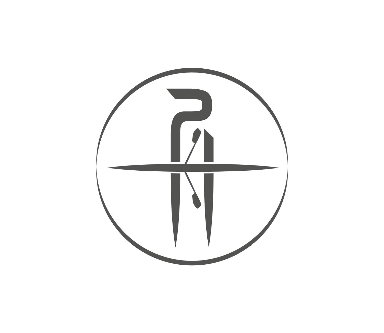 商标文字图形商标注册号 59873919,商标申请人江苏华艇体育文化传媒