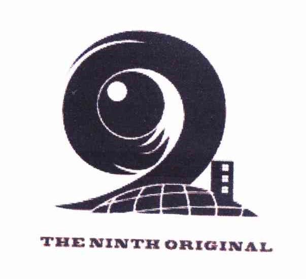 转让商标-THE NINTH ORIGINAL