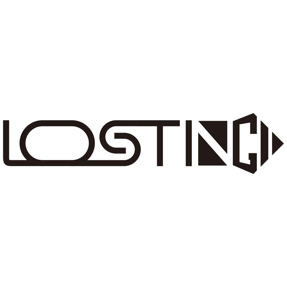 商标文字图形商标注册号 50538707,商标申请人深圳市螺丝钉电子科技