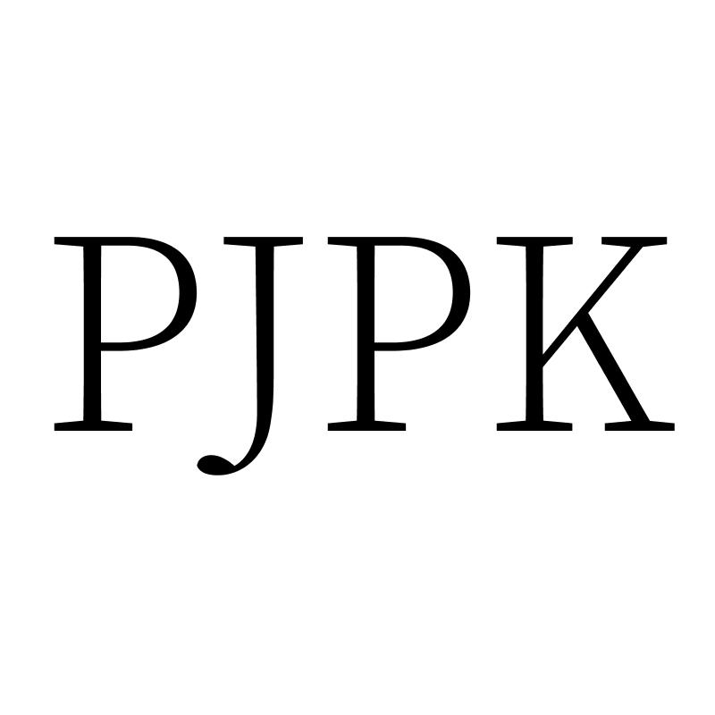 转让商标-PJPK