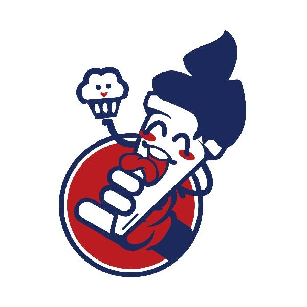 商标文字图形商标注册号 56086799,商标申请人深圳乾祥餐饮管理有限