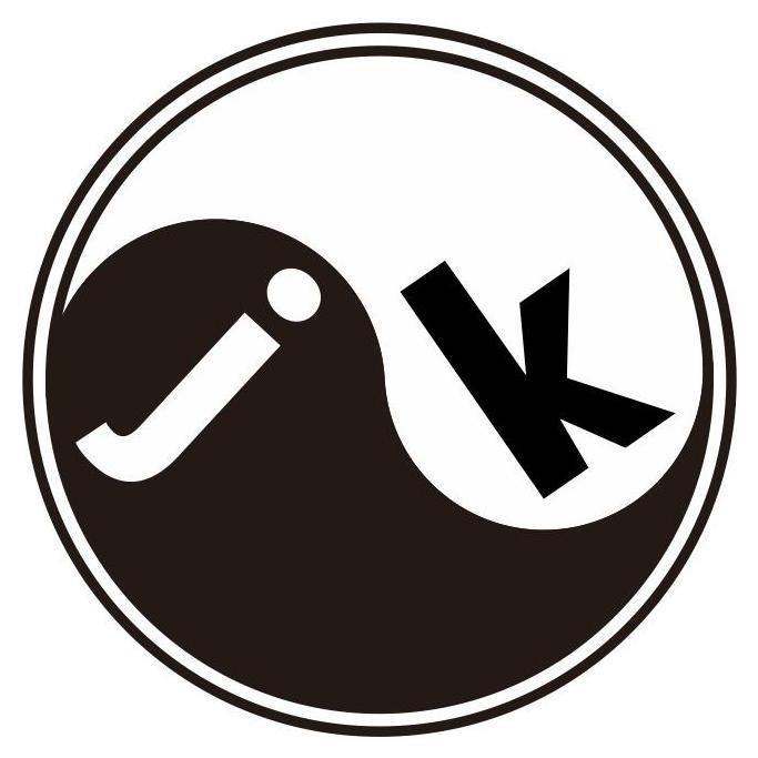 转让商标-JK