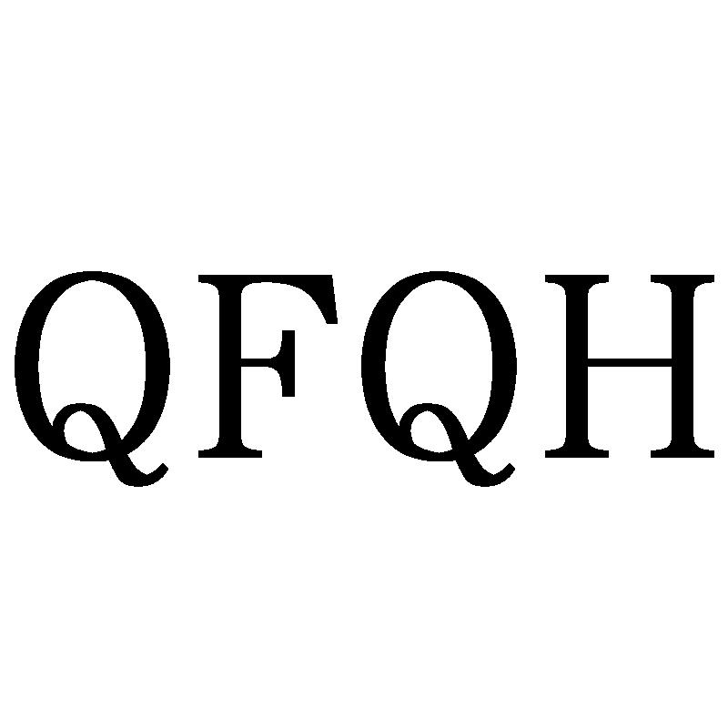 转让商标-QFQH