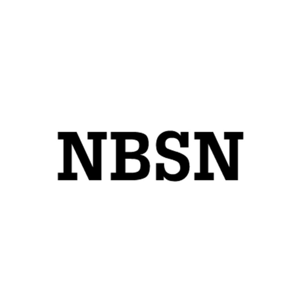 转让商标-NBSN