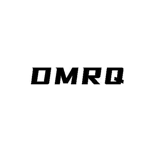 转让商标-DMRQ
