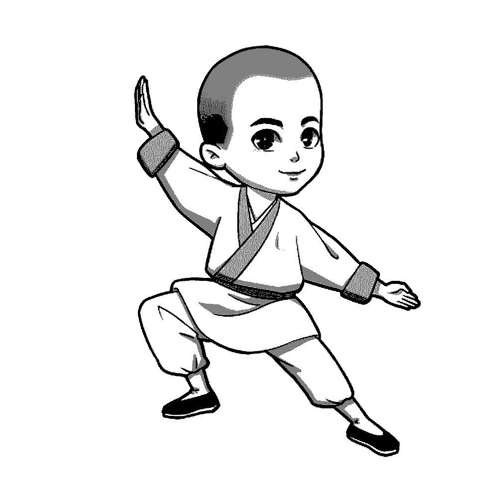 商标文字图形商标注册号 60612413,商标申请人真功夫健