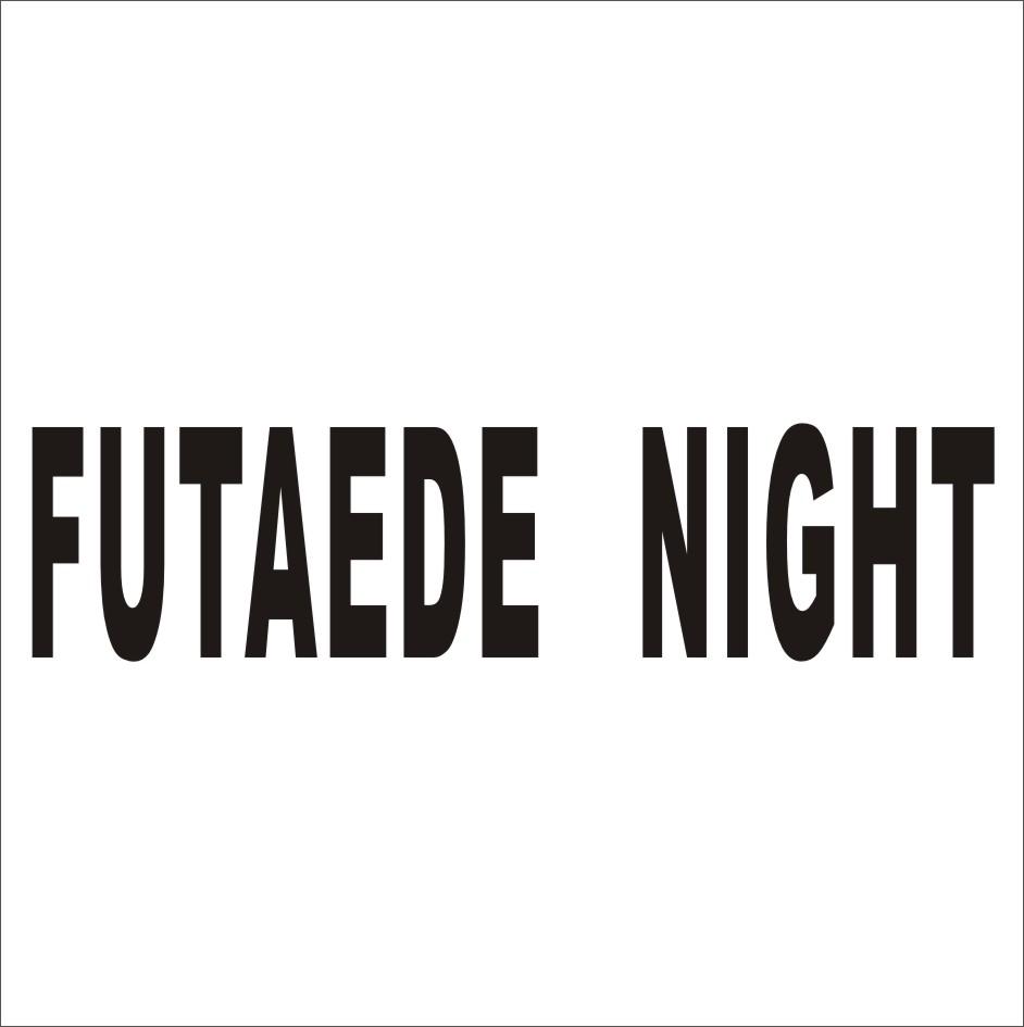 转让商标-FUTAEDE NIGHT