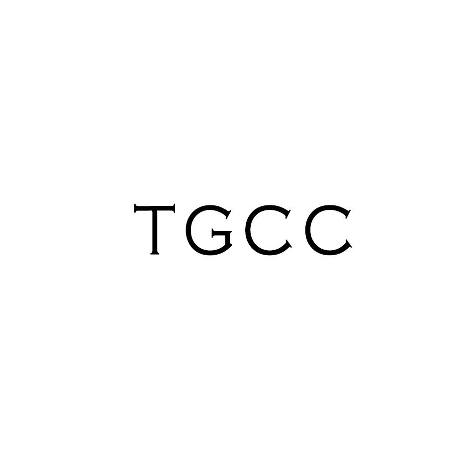 转让商标-TGCC
