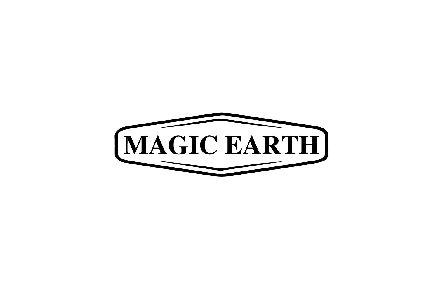转让商标-MAGIC EARTH