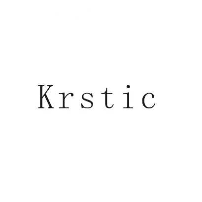 转让商标-KRSTIC